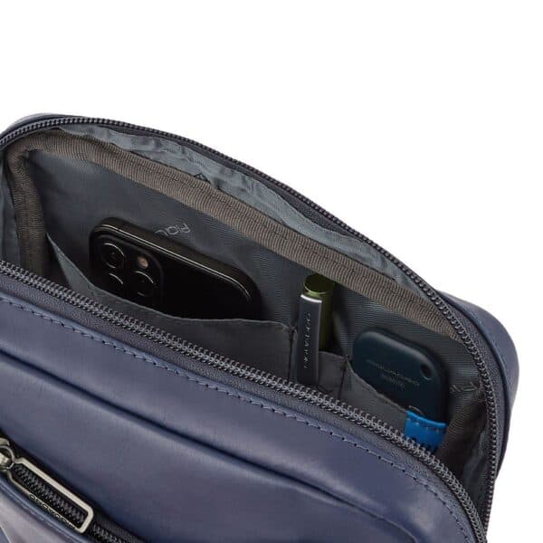 Steven Piquadro pad bag - Image 2