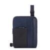 Steven Piquadro pad bag
