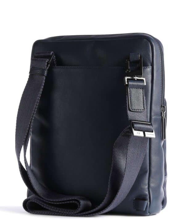 Steven Piquadro pad bag - Image 3