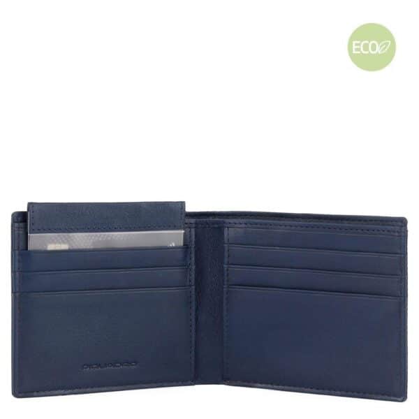 Men's wallet Piquadro - Image 2