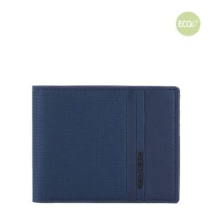 Men's wallet Piquadro