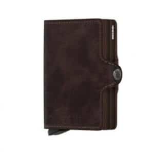Twinwallet Vintage Secrid
