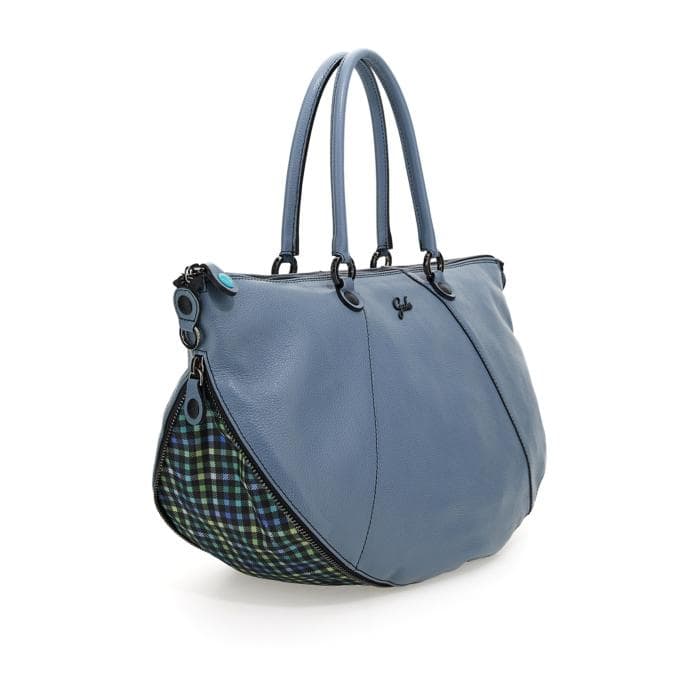 Borsa da deals lavoro gabs