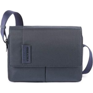 Messenger piccola porta iPad®Piquadro