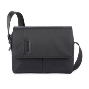 Messenger piccola porta iPad®Piquadro
