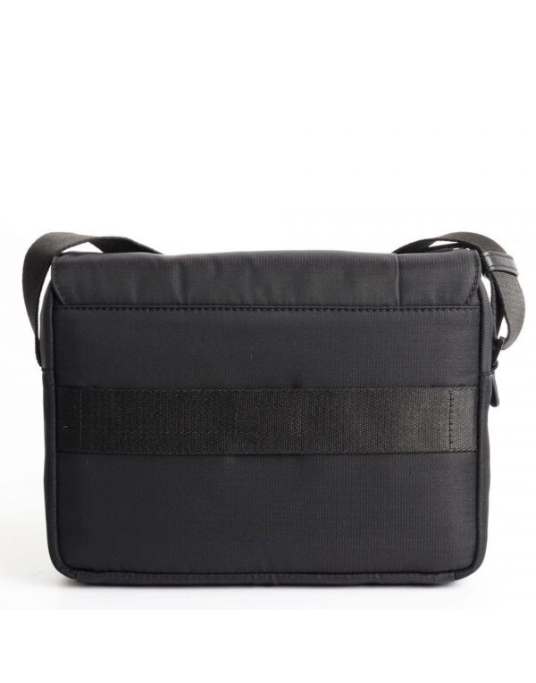 Messenger piccola porta iPad®Piquadro - immagine 4