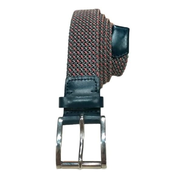 Cintura elasticizzata Stefano Corsini