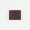 Gianfranco Corti men's leather wallet