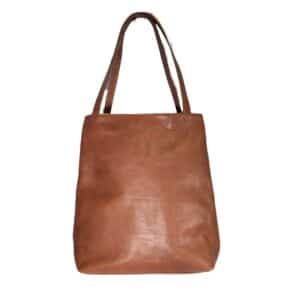 I Medici leather bag/backpack