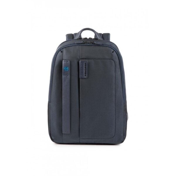 Zaino porta computer Piquadro