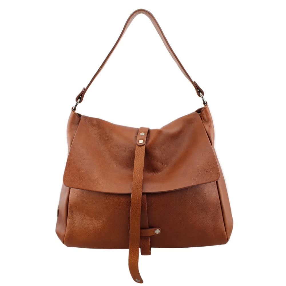 Rossi bags sale
