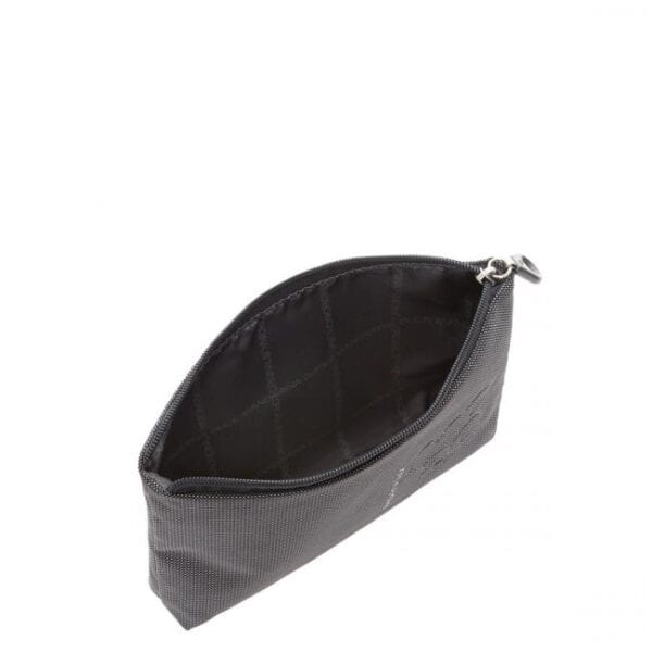 Bustina Md20 in tessuto Mandarina Duck - immagine 2