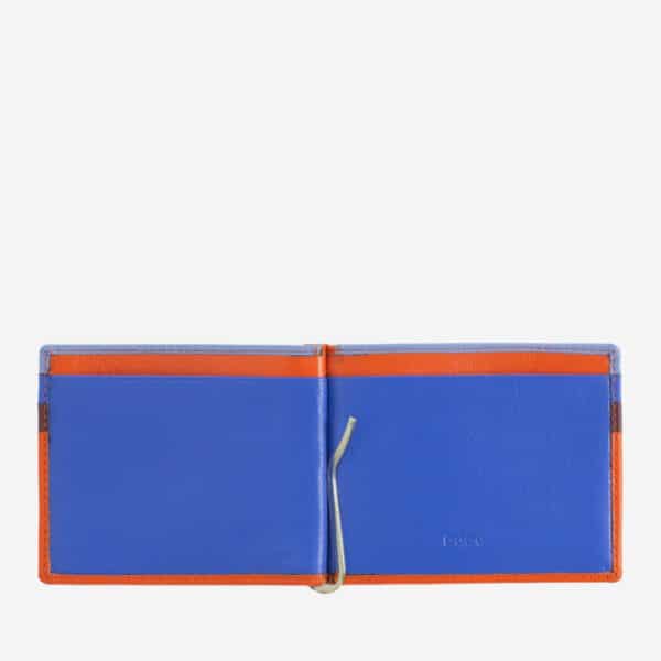 Men's wallet Dudu Colorful Antigua - Image 2