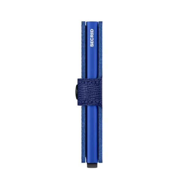 Miniwallet Crisple Secrid - immagine 4