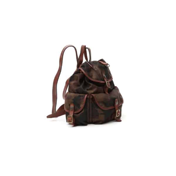 Backpack Campomaggi - Image 2