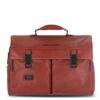 Borsa da lavoro Linea Harper