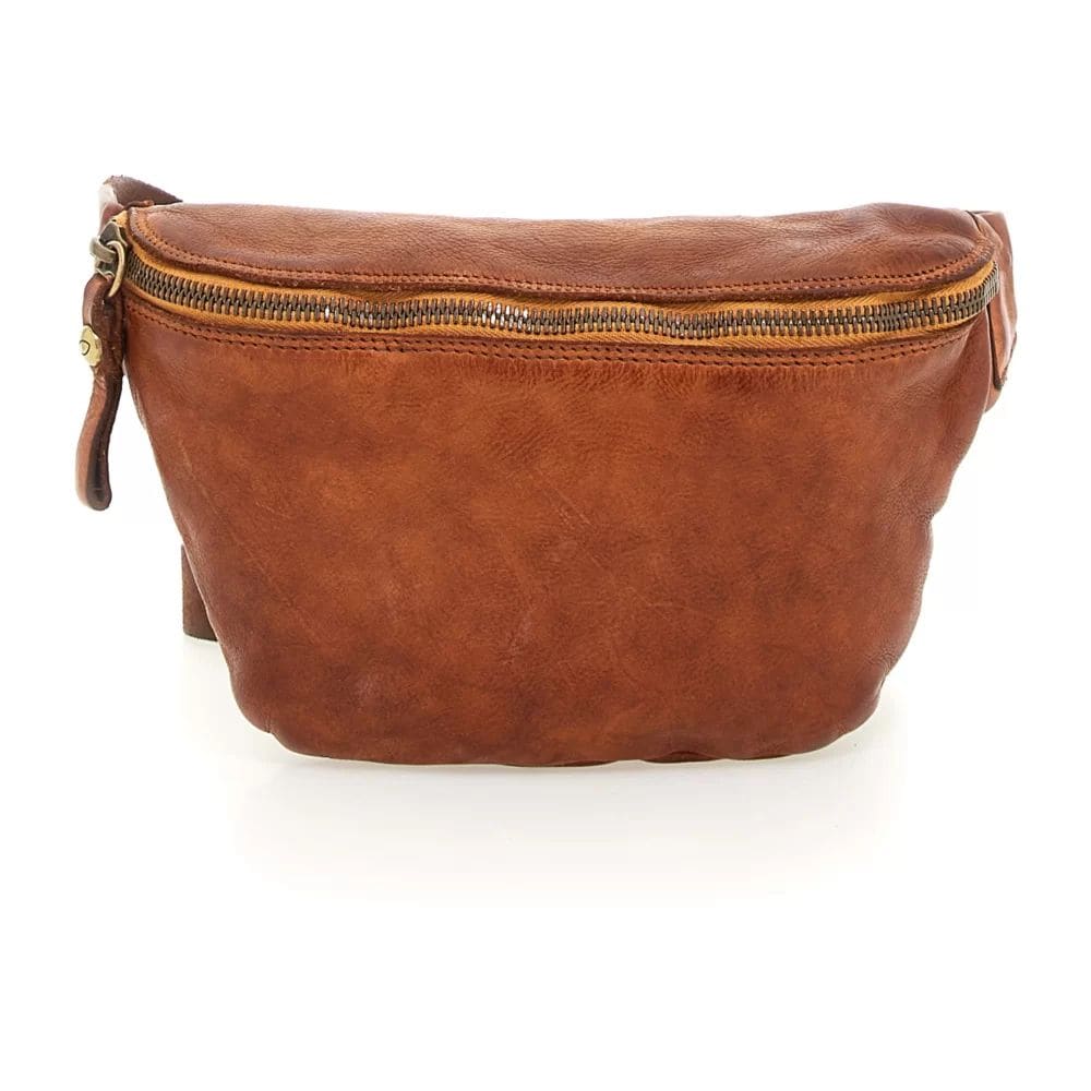 Campomaggi bags sale sales