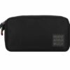 Beautycase in tessuto Warrior Mandarina Duck