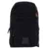 Shoulder bag Warrior Mandarina Duck