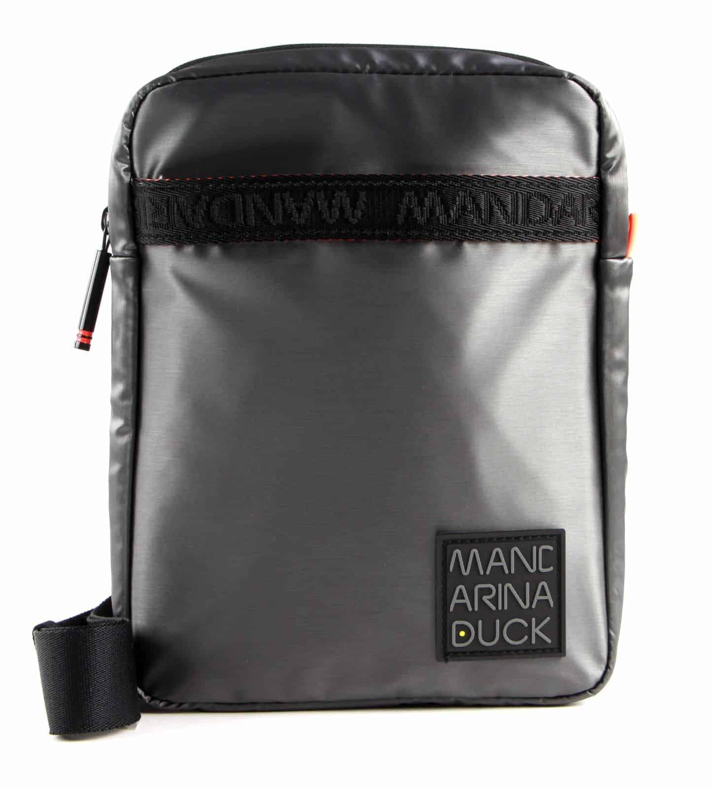 Tracolla uomo outlet mandarina duck