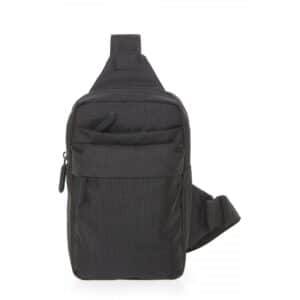 Monospalla in tessuto MD20 Mandarina Duck