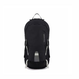 Foldable fabric backpack medium size Pquadro
