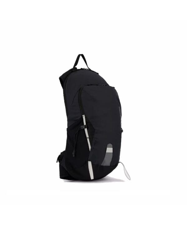 Foldable fabric backpack medium size Pquadro - Image 2