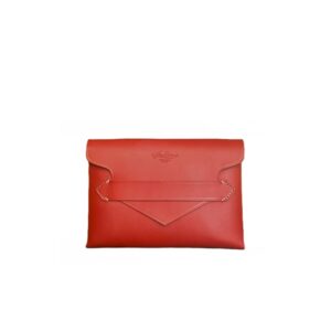 Boldrini Selleria leather small bag