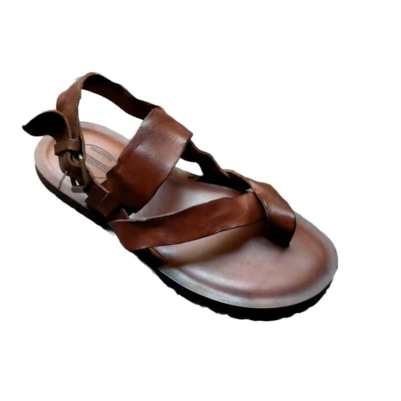 Sandali uomo infradito clearance