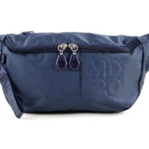 Marsupio in tessuto MD Mandarina Duck