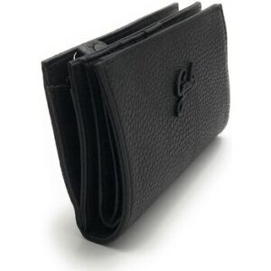 Gmoney14 Gabs Leather Wallet