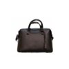 Borsa Boldrini Selleria
