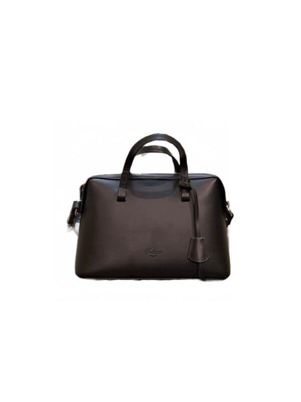 Borsa Boldrini Selleria