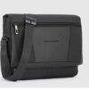 Neoprene Messanger for PC 14"