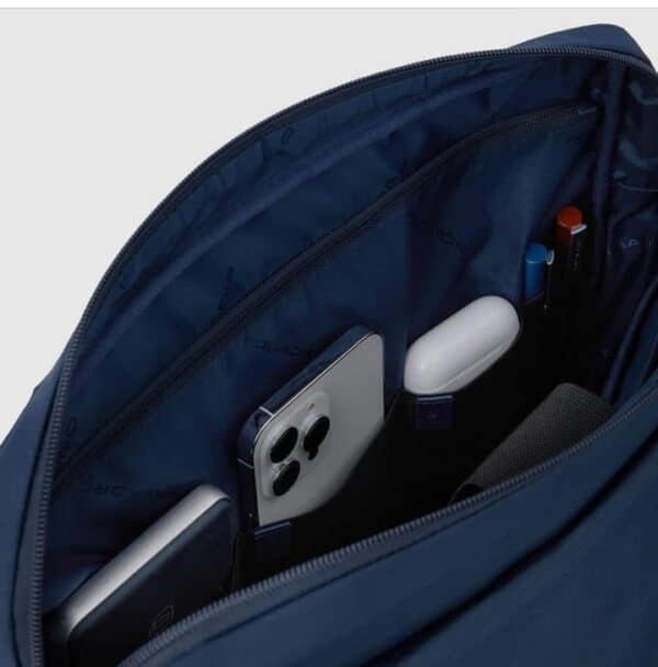 Neoprene Messanger for PC 14" - Image 4