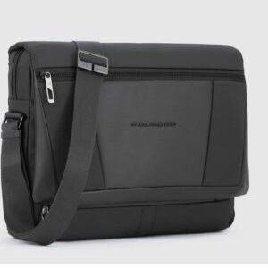 Neoprene Messanger for PC 14"