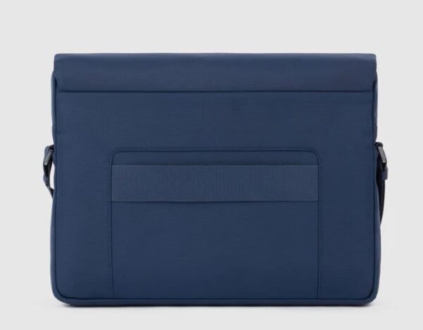 Neoprene Messanger for PC 14" - Image 5