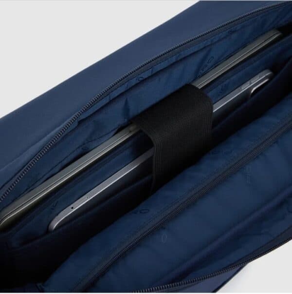 Neoprene Messanger for PC 14" - Image 3