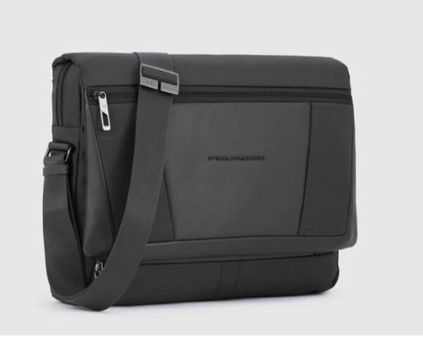 Neoprene Messanger for PC 14"