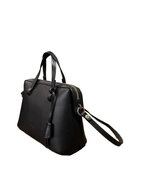Borsa Boldrini Selleria - immagine 2