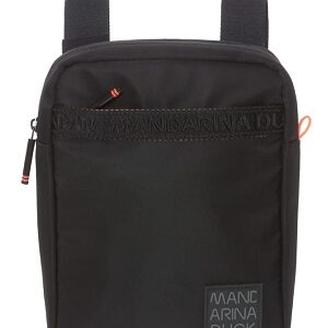 Men's Shoulder bag Warrior Mandarina Duck