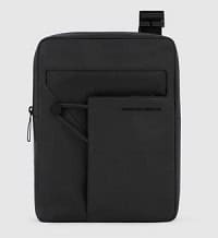 Borsello in pelle per ipad