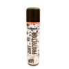 DIRT PROTECTOR - SPRAY PROTETTIVO BLOCCA SPORCO PER SCARPE E OGGETTI IN PELLE- COLLONIL 400ML