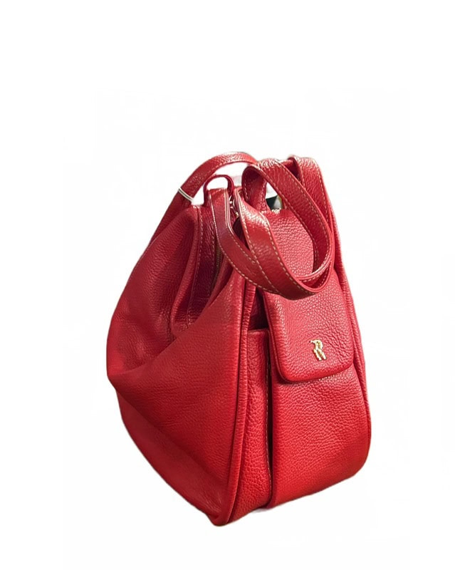 Rossi bags discount