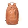 Leather Backpack Campomaggi
