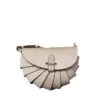 Opera Boldrini Selleria leather bag