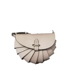 Opera Boldrini Selleria leather bag