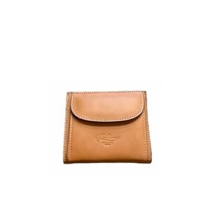 Ribot Boldrini Selleria Leather Wallet