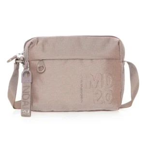 Mandarina Duck MD20 fabric shoulder strap