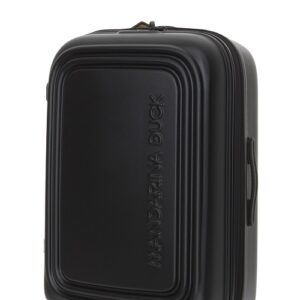 Mandarina duck fabric duffle bag MD20
